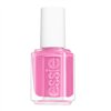 Essie Nail Color Nail Polish 20 Lovie Dovie 13,5ml