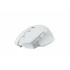 Pele Powercolor 2U1-G000041001