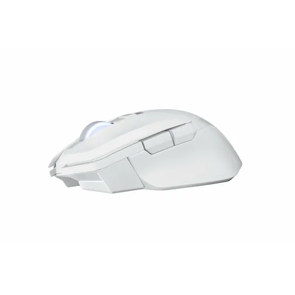 Pele Powercolor 2U1-G000041001