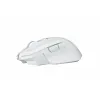 Pele Powercolor 2U1-G000041001