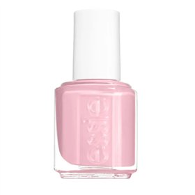 Essie Nail Color Nail Polish 16 Spaghetti Strap 13,5ml