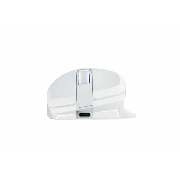 Pele Powercolor 2U1-G000041001