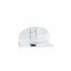Pele Powercolor 2U1-G000041001