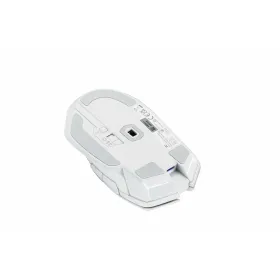 Essie Nail Color Nail Polish 11 Not Just A Pretty Face 13,5ml