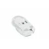Pele Powercolor 2U1-G000041001