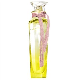 Adolfo Dominguez Agua Fresca Mimosa Coriandro Eau De Toilette Spray 120ml