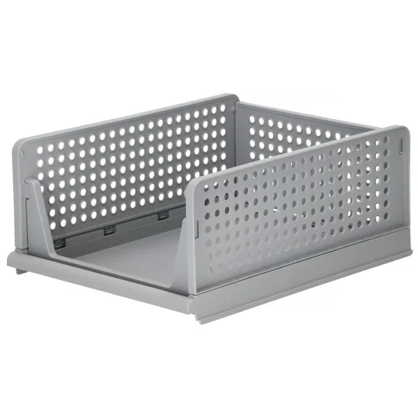 Organizer Springos HA2015 XL