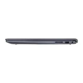 Nešiojamas kompiuteris Dell L15 Ryzen 5 7520U 15,6" AMD Ryzen 5 7520U AMD RYZEN™ 5 7520U 8 GB RAM 512 GB SSD (Naudoti A+)