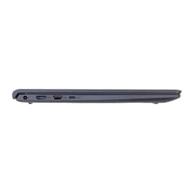 Nešiojamas kompiuteris Dell L15 Ryzen 5 7520U 15,6" AMD Ryzen 5 7520U AMD RYZEN™ 5 7520U 8 GB RAM 512 GB SSD (Naudoti A+)