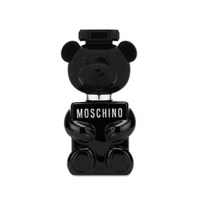 Moschino Toy Boy Eau De Parfum Spray 50ml