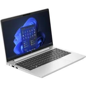 Laptop HP 84S99UT 14" Intel Core i5-1345U 16 GB RAM 256 GB SSD (Kunnostetut Tuotteet A+)