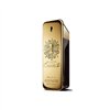 Paco Rabanne 1 Million Eau De Perfume Spray 50ml