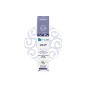 Jonzac Rehydrate Soin Lèger Fondant 50ml