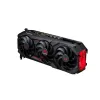 Grafikas Karte Powercolor RX9070XT 16G-E/OC