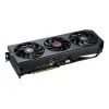 Grafikas Karte Powercolor RX9070XT 16G-L/OC radeon rx 9070 xt 16 GB GDDR6