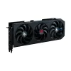 Grafikas Karte Powercolor RX9070XT 16G-L/OC radeon rx 9070 xt 16 GB GDDR6