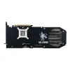 Grafikas Karte Powercolor RX9070XT 16G-L/OC radeon rx 9070 xt 16 GB GDDR6