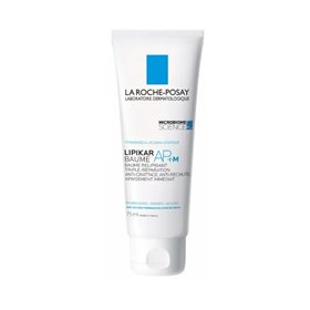 La Roche Posay Lipikar Baume Ap 75ml