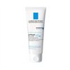 La Roche Posay Lipikar Baume Ap 75ml