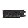 Grafikas Karte Powercolor RX9070XT 16G-A radeon rx 9070 xt 16 GB GDDR6