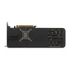 Grafikas Karte Powercolor RX9070XT 16G-A radeon rx 9070 xt 16 GB GDDR6