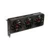 Grafikas Karte Powercolor RX9070XT 16G-A radeon rx 9070 xt 16 GB GDDR6