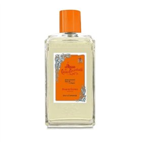 Alvarez Gomez Concentrated Eau De Cologne Orange Spray 150ml
