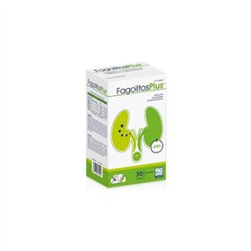 Fagolitos Plus 30 Sobres