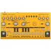 Elektriklaver Behringer 27000791