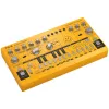 Elektriklaver Behringer 27000791