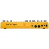 Elektriklaver Behringer 27000791