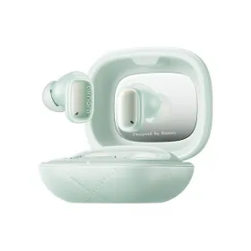 Rivières De Cartier Allégresse Edt Spray 100ml