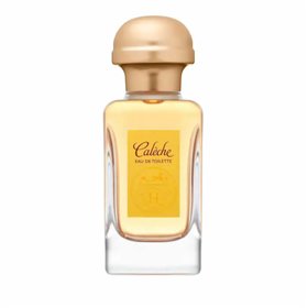 Hermès Calèche Eau De Toilette Spray 100ml