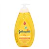 Johnson's Baby Shampoo 750ml