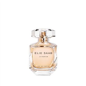 Elie Saab Le Parfum Eau De Parfum Spray 50ml