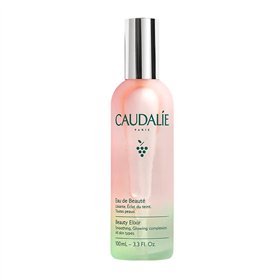 Caudalie Beauty Water 100ml