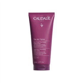 Caudalie Thé Des Vignes Nourishing Body Lotion 200ml