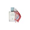 El Ganso Ciao Bella! Eau De Toilette Spray 125ml