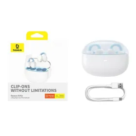 Lolita Lempicka Homme Eau De Toilette Spray 100ml Set 2 Pieces