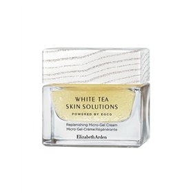 Elizabeth Arden Arden W Tea Solut Replen Micro Gel Cr 50