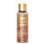 Victoria´s Secret Coconut Passion Fragance Mist Spray 250ml