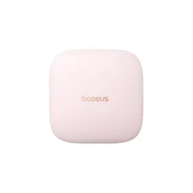 Carolina Herrera Good Girl Blush Eau De Perfume Spray 80ml