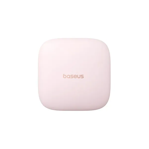 Carolina Herrera Good Girl Blush Eau De Perfume Spray 80ml
