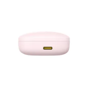 Fairy Ultra Powder 2X650ml
