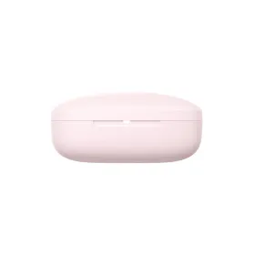 Bioderma Photoderm Max Compact Teinte Claire Spf50+ 10g