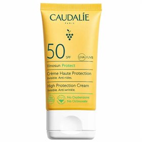 Caudalie Vinosun Cream Spf50 50ml