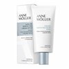 Anne Möller Perfectia Sublime Perfecting Cream Spf50 50ml