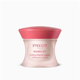 Payot Roselift Lifting Eye Cream 15ml