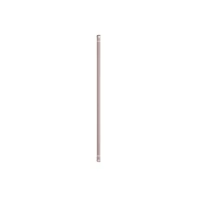 Giorgi Line Giorgi Viaje Gel 50ml Extrafuerte N3