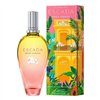 Escada Brisa Cubana Edt Spray Ed Lim 100ml